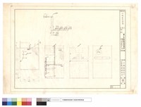 藏品(空調電話管路)的圖片