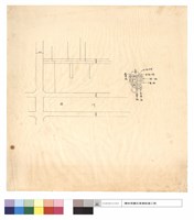藏品(N/A)的圖片