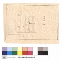 藏品(運河)的圖片