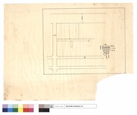 藏品(N/A)的圖片