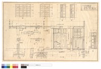 藏品(剖面詳細圖)的圖片