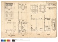 藏品(增建二樓詳細)的圖片