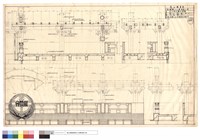 藏品(古典式欄杆詳細)的圖片