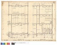 藏品(剖面詳細)的圖片