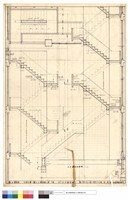 藏品(太平梯詳細)的圖片