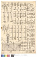 藏品(配筋詳細)的圖片