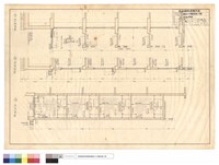 藏品(剖視詳圖)的圖片