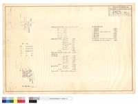 藏品(配置圖)的圖片