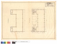 藏品(索引圖)的圖片