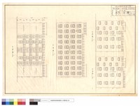 藏品(立視圖)的圖片