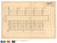 藏品(剖面圖)的圖片