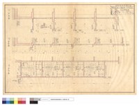 藏品(剖面詳細圖)的圖片