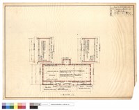 藏品(二樓平面圖)的圖片