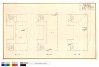 藏品(小型會議室大禮堂增設冷氣設備)的圖片