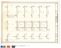 藏品(墻剖面)的圖片