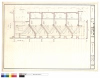 藏品(墻剖面)的圖片