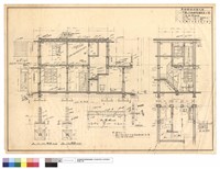 藏品(剖面詳細圖)的圖片