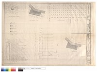 藏品(現況,位置,地盤及面積計算)的圖片