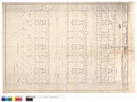 藏品(各層平面圖)的圖片