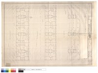 藏品(各層平面圖)的圖片