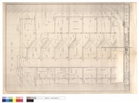 藏品(剖面圖)的圖片