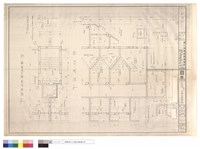 藏品(剖面圖)的圖片