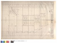 藏品(剖面詳細圖)的圖片