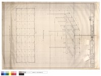 藏品(地下室安全措置詳細)的圖片