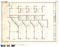 藏品(剖面詳細圖)的圖片