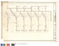 藏品(墻剖面)的圖片