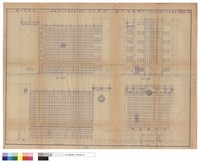 藏品(立視圖)的圖片