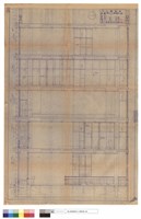 藏品(N/A)的圖片