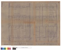 藏品(剖面詳細)的圖片
