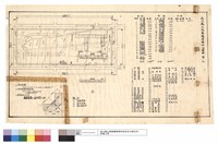 藏品(地籍圖)的圖片