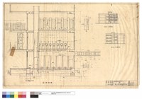藏品(剖面圖)的圖片