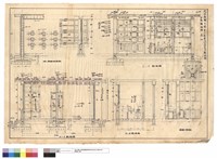 藏品(各部詳細圖)的圖片