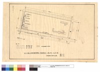 藏品(水電衛生排水系統)的圖片
