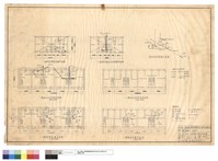 藏品(甲,丙,丁種電氣給水衛生設備)的圖片
