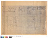 藏品(地籍圖詳細及面積計算)的圖片