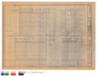 藏品(各面立面圖)的圖片