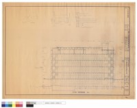 藏品(主要剖視圖)的圖片