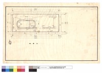 藏品(配置圖)的圖片