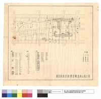 藏品(圖例)的圖片