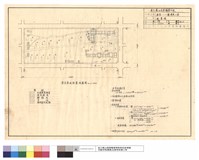 藏品(配置圖)的圖片
