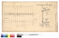 藏品(剖面圖,平面圖)的圖片