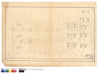 藏品(SECTION)的圖片