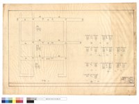 藏品(N/A)的圖片