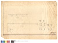 藏品(N/A)的圖片