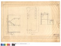 藏品(B,C樓梯)的圖片