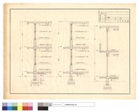 藏品(N/A)的圖片